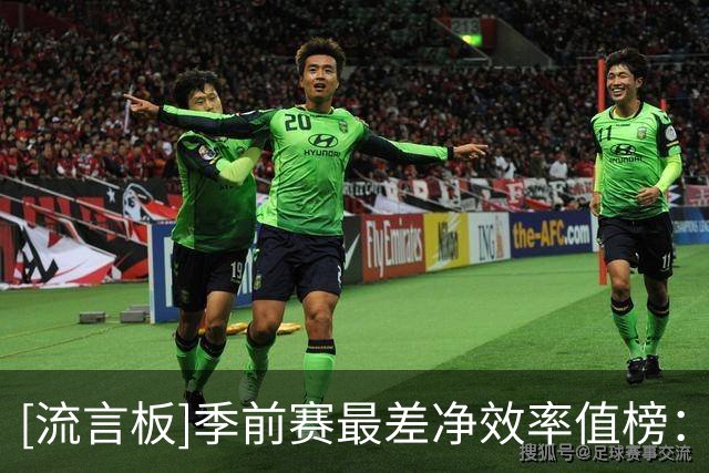 [流言板]季前赛最差净效率值榜：国王球员萨博尼斯、埃卡夫包揽前二